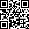 https://khabaronline.ir/xjj5h