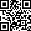 https://khabaronline.ir/xqjKt