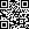 https://khabaronline.ir/xjrkN
