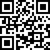 https://khabaronline.ir/x7jSr