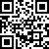 https://khabaronline.ir/xgSwz