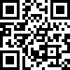 https://khabaronline.ir/xqmY4