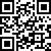 https://khabaronline.ir/x5b49