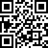 https://khabaronline.ir/xpdZN