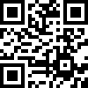 https://khabaronline.ir/x4r4V