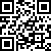 https://khabaronline.ir/x5ggZ
