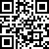 https://khabaronline.ir/xgH8P