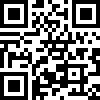 https://khabaronline.ir/xhnQN