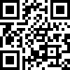 https://khabaronline.ir/xfT85