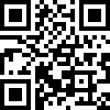 https://khabaronline.ir/x6fpt