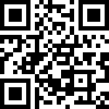https://khabaronline.ir/xggnn