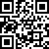 https://khabaronline.ir/xnHSD