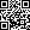 https://khabaronline.ir/xfJXf