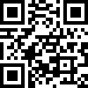 https://khabaronline.ir/xmS2Y