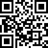 https://khabaronline.ir/x7pzJ