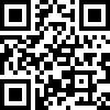https://khabaronline.ir/x8My4