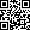 https://khabaronline.ir/xfKjJ