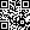https://khabaronline.ir/x6vJn