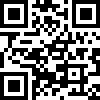 https://khabaronline.ir/x4kjZ