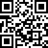 https://khabaronline.ir/x45Hf