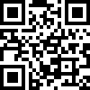 https://khabaronline.ir/x7bKJ