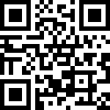 https://khabaronline.ir/xhcvc