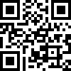 https://khabaronline.ir/x49Y3