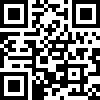 https://khabaronline.ir/xf5fL
