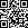 https://khabaronline.ir/xhkZt