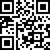 https://khabaronline.ir/x3fPG