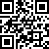 https://khabaronline.ir/xjKyW