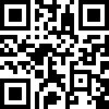 https://khabaronline.ir/xdDpp