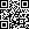 https://khabaronline.ir/xpqdy