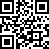https://khabaronline.ir/xgfbP