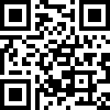 https://khabaronline.ir/x3wMm