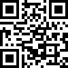 https://khabaronline.ir/x3hLR
