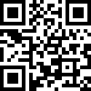 https://khabaronline.ir/xpFvG