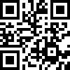 https://khabaronline.ir/xdxFs