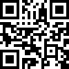 https://khabaronline.ir/x57Nq