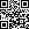 https://khabaronline.ir/x8ffb