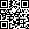 https://khabaronline.ir/x5LRQ