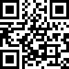 https://khabaronline.ir/xj8Pb