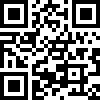 https://khabaronline.ir/xgNh8