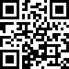 https://khabaronline.ir/xpC5