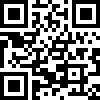 https://khabaronline.ir/xqbXH