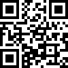 https://khabaronline.ir/x34Wf