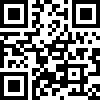 https://khabaronline.ir/x4TRX