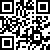https://khabaronline.ir/xJwF