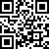 https://khabaronline.ir/xpmyp