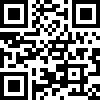 https://khabaronline.ir/xdw2v